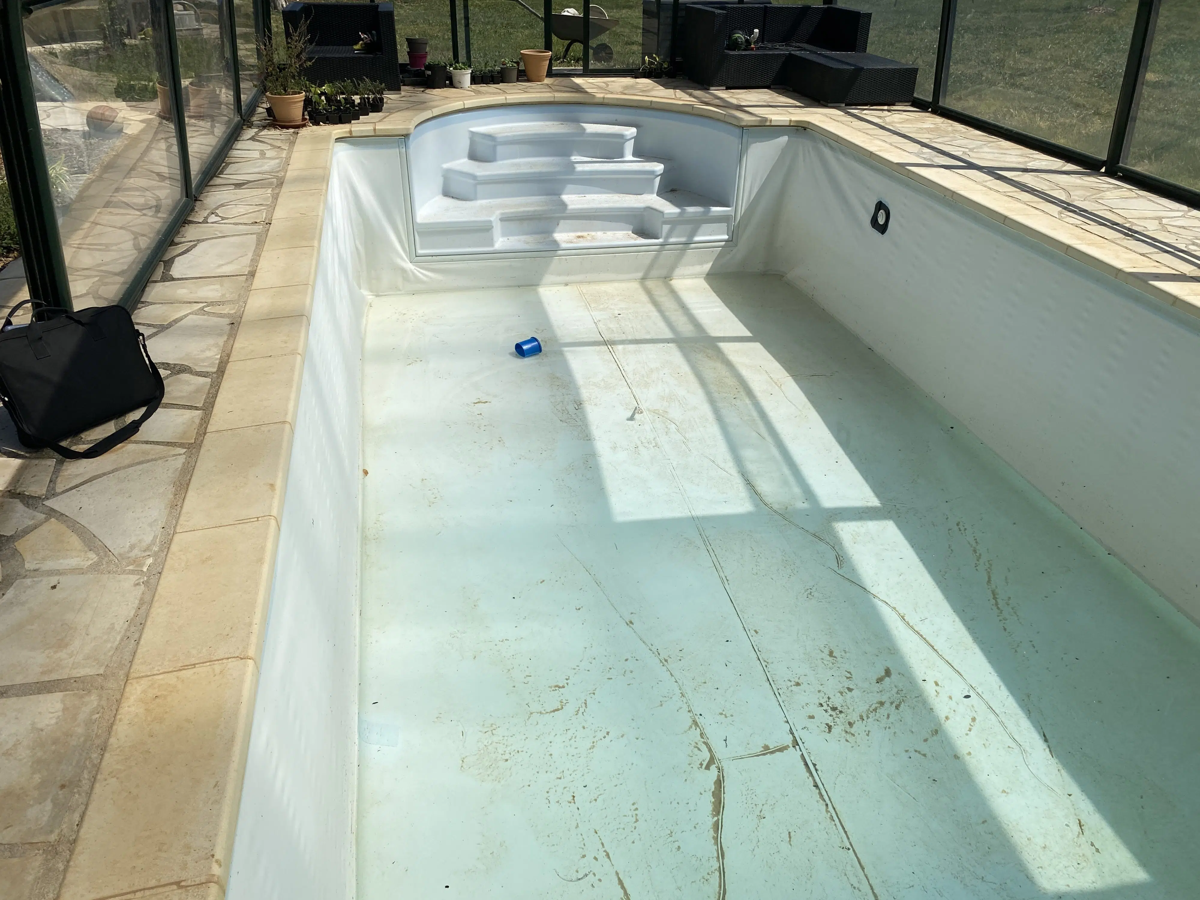 Rénovation de piscine à Narbonne 14 rénovation de piscine sur Narbonne