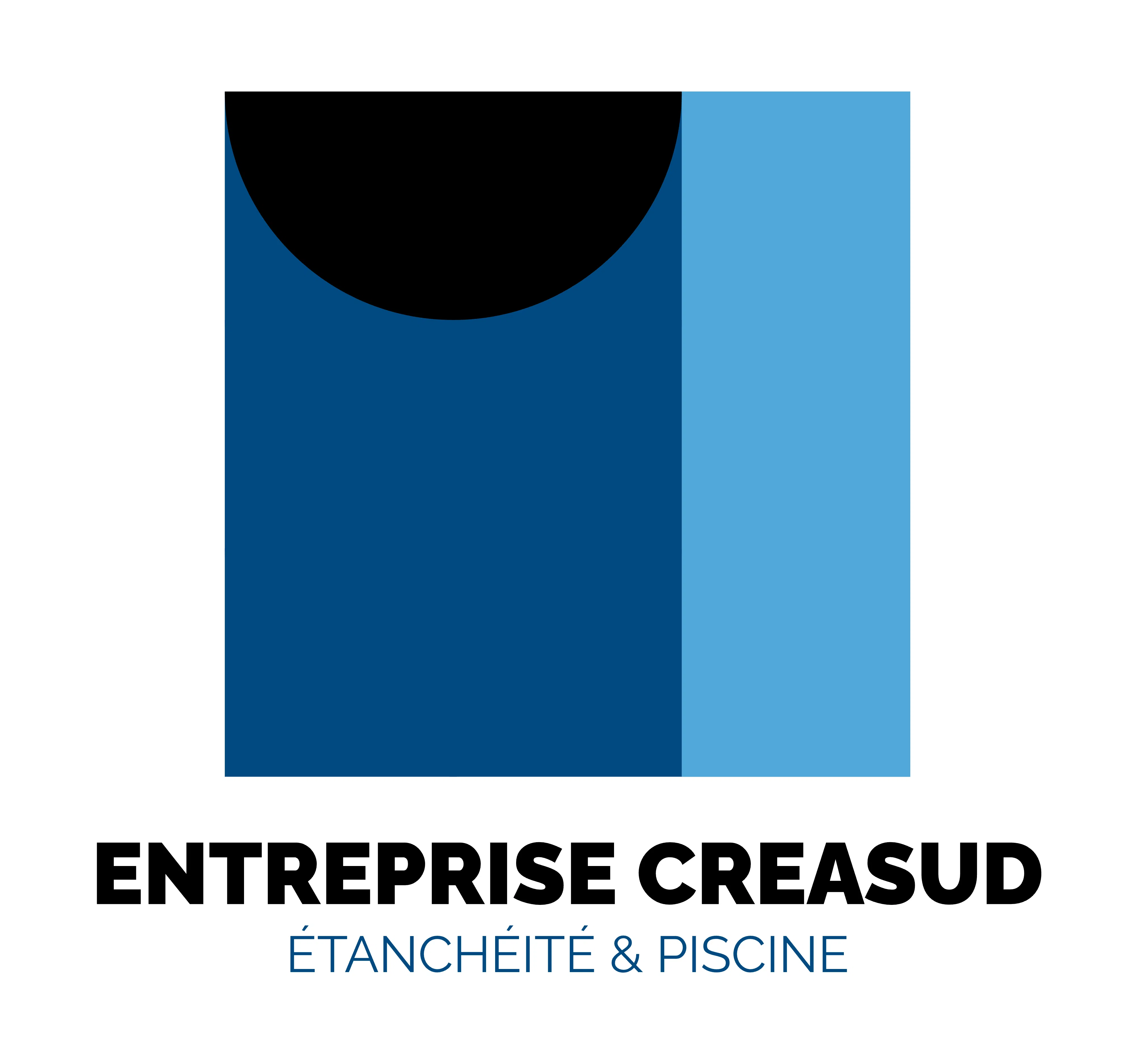 Rénovation de piscine à Narbonne 10 Creasud étanchéité et piscine